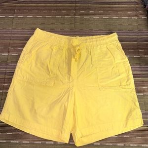 Basic Editions Men’s shorts